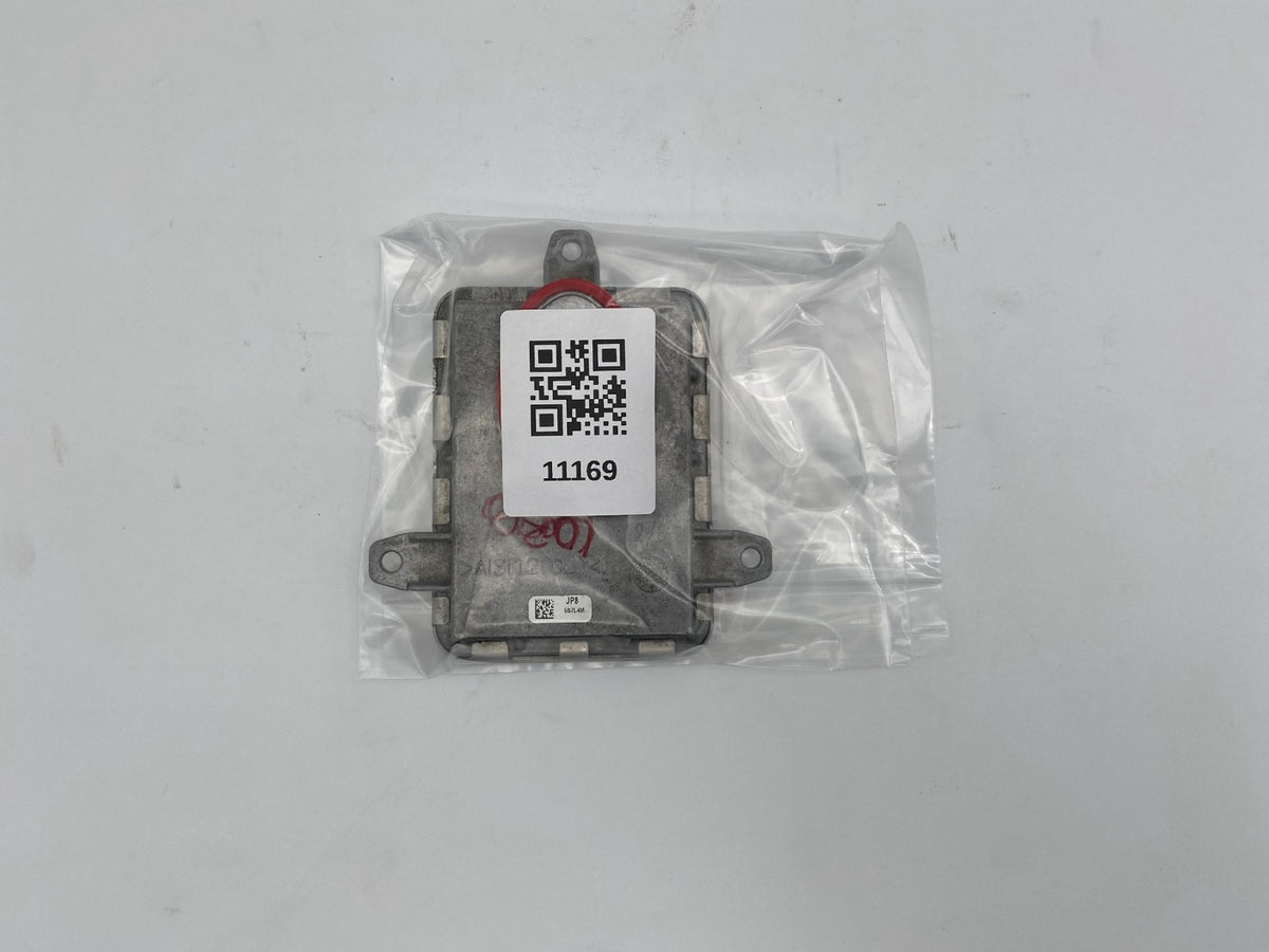 2011-2016 Kia Optima Headlight Ballast Module Head Light Lamp 1 307 329 272 00