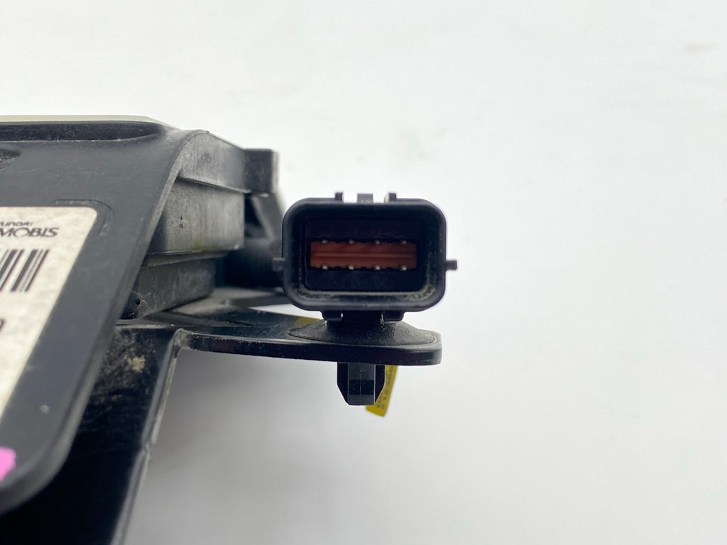 2019-2022 Kia Niro Driver Rear Blind Spot Alert Radar Sensor LH OEM 99140-G5000