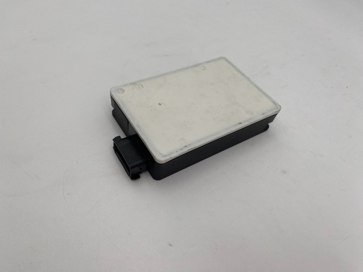 2015-2020 Mercedes ML GL C Rear Blind Spot Monitor Radar Sensor A 000 905 61 03