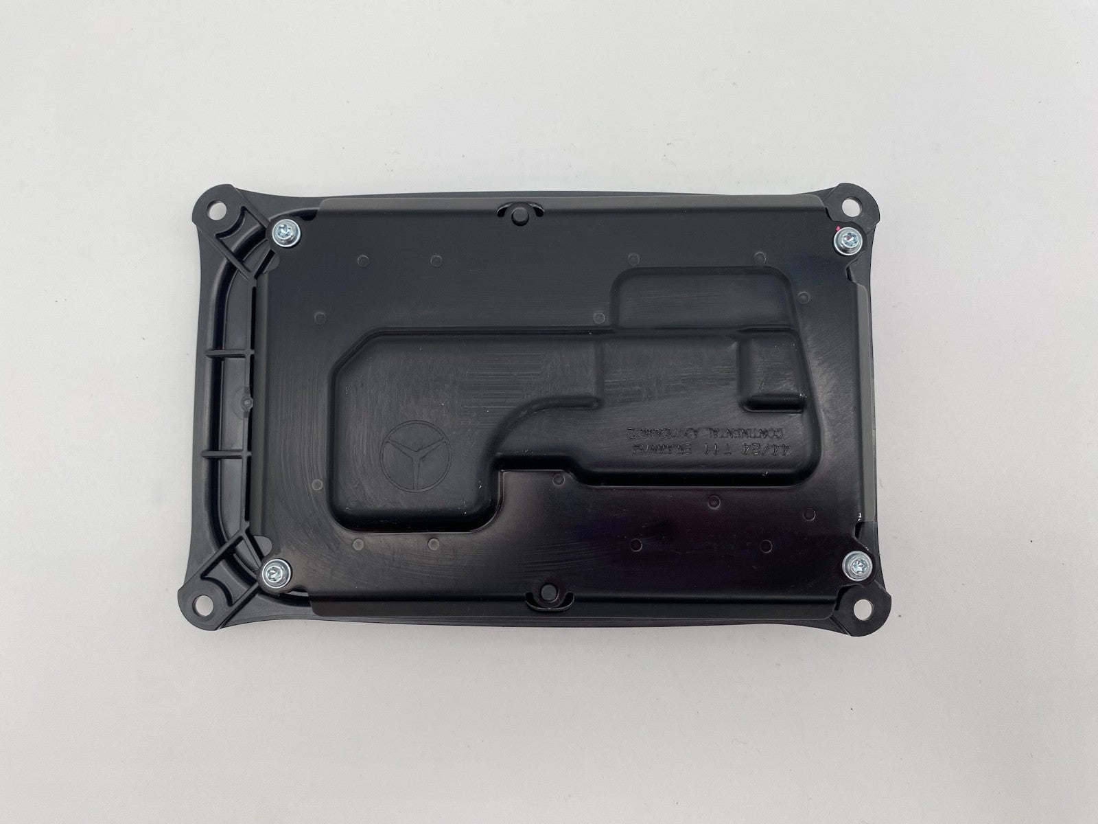 2019-2026 Mercedes GLA GLE GLS LED Headlight Ballast Module OEM A 213 900 81 39