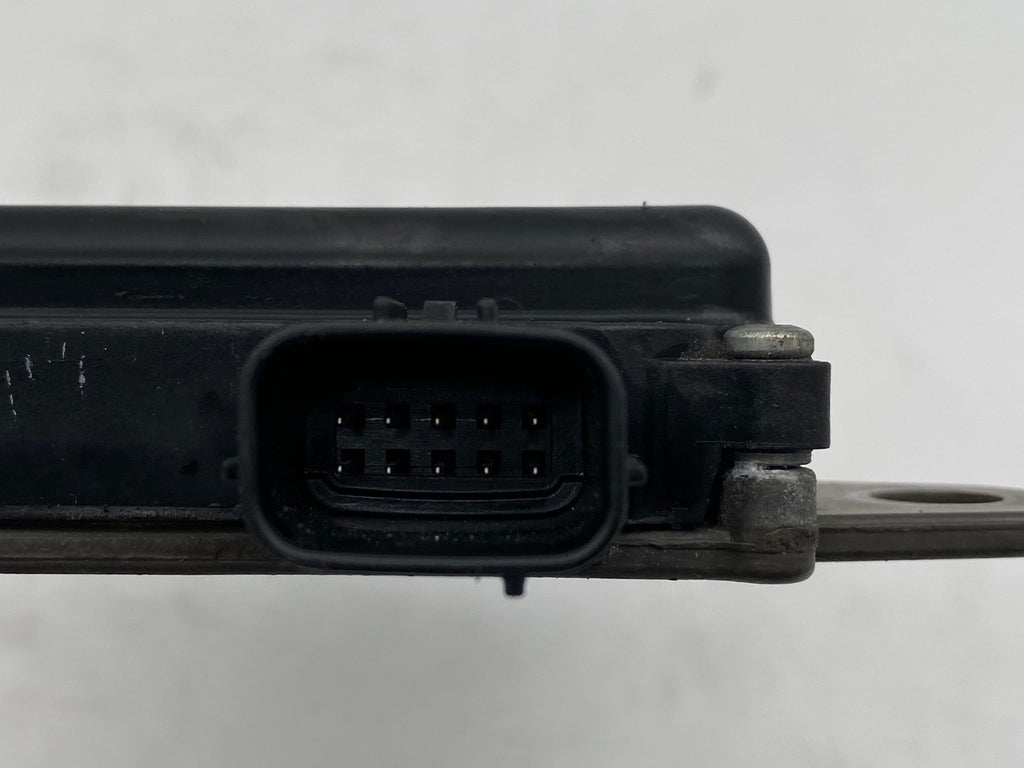 2016-2023 Toyota Tacoma Rear Blind Spot Radar Sensor Module LH RH 88162-04015