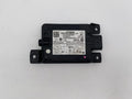 2018-2021 CHEVROLET TRAVERSE DRIVER LH REAR BUMPER BLIND SPOT MODULE 84042366