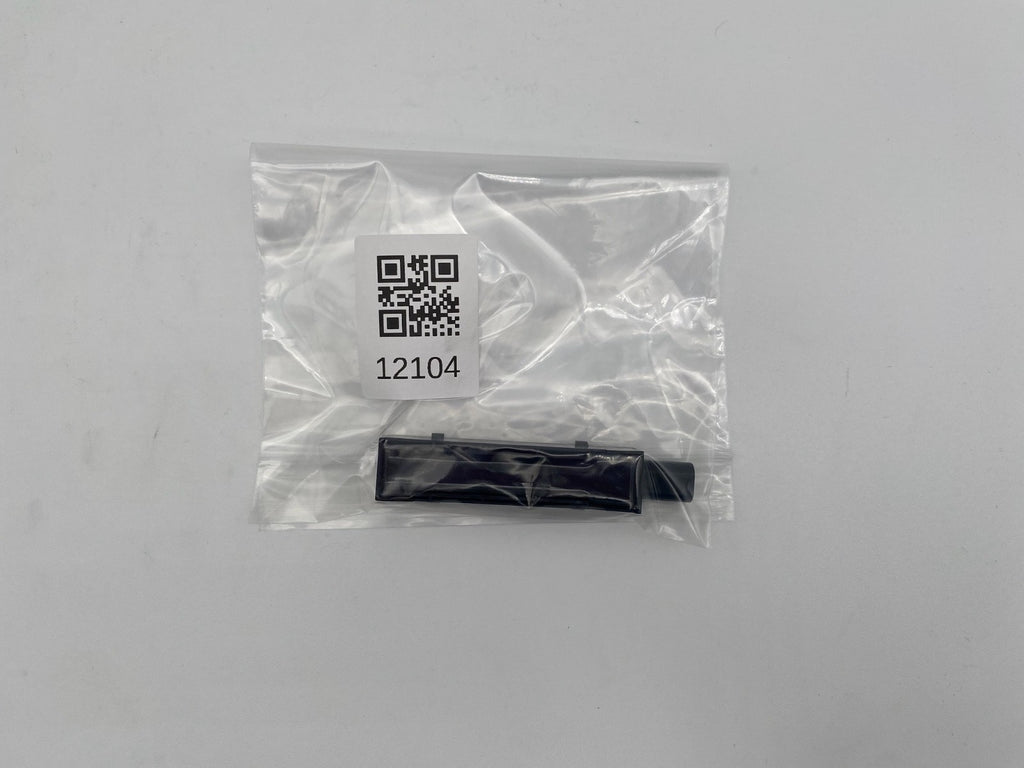 2016 2017 2018 2019 Chevrolet Cruze Keyless Entry Antenna 13580789 OEM TN233800
