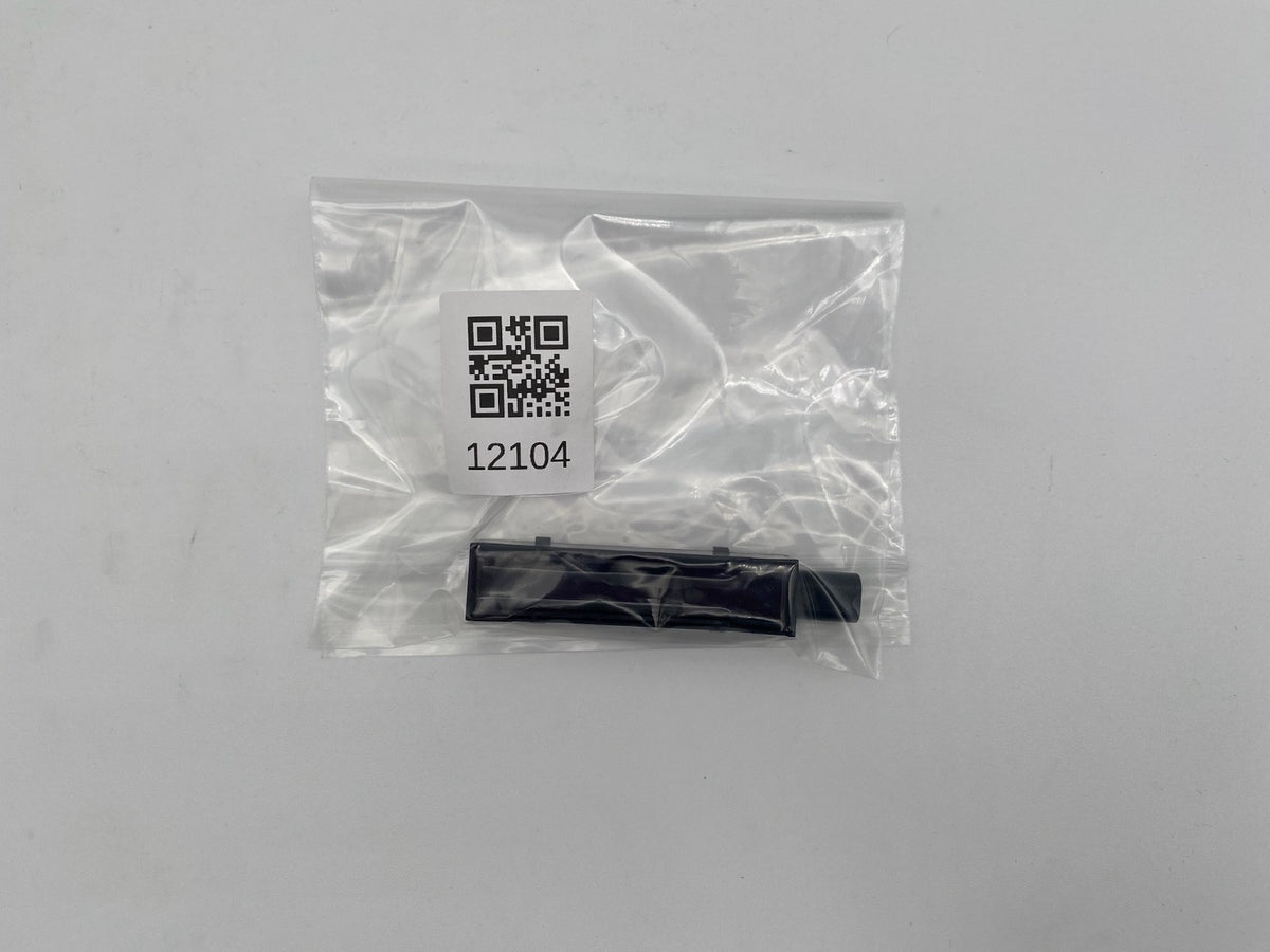 2016 2017 2018 2019 Chevrolet Cruze Keyless Entry Antenna 13580789 OEM TN233800