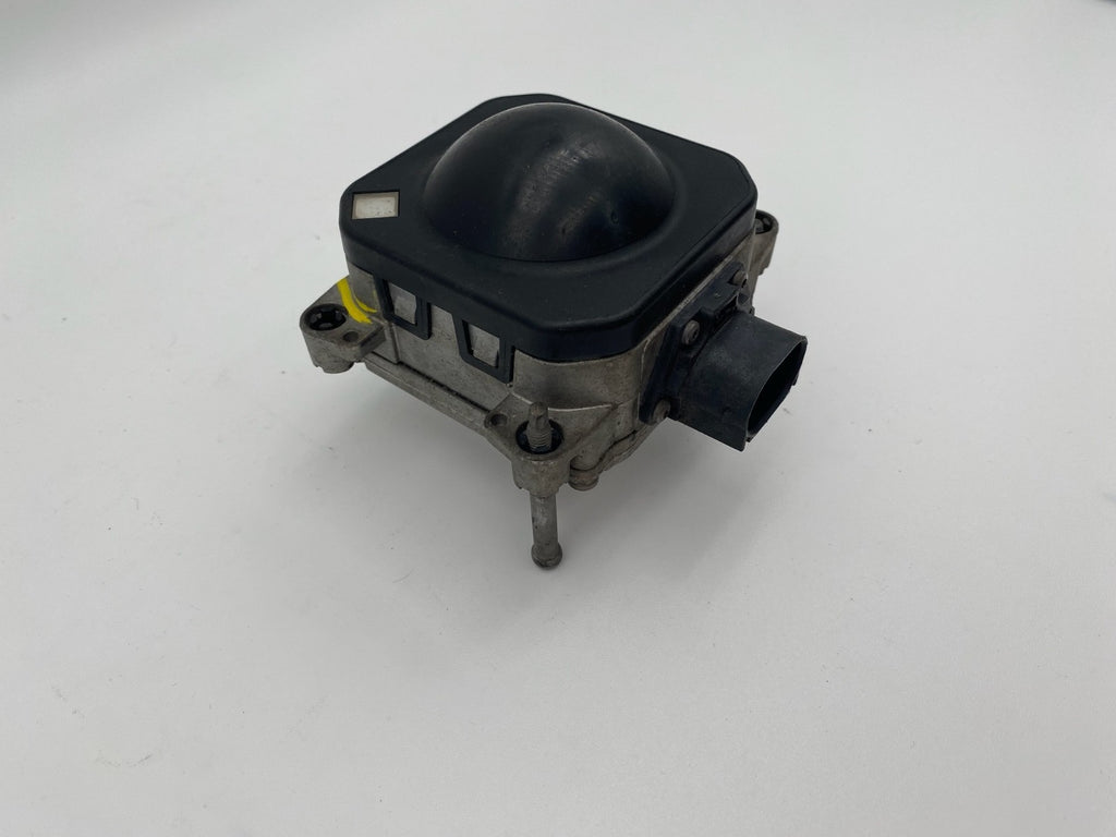 2015-2018 Dodge Challenger Adaptive Speed Control Radar Sensor OEM 4672577AA