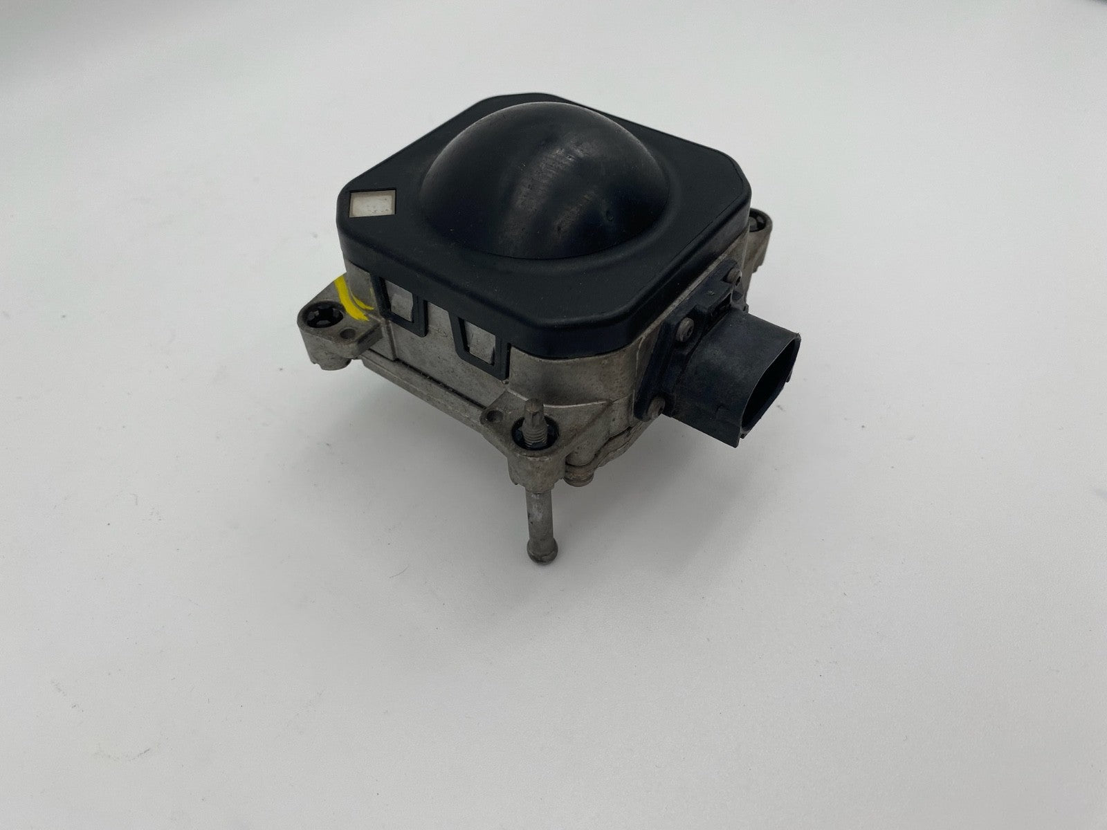 2015-2018 Dodge Challenger Adaptive Speed Control Radar Sensor OEM 4672577AA