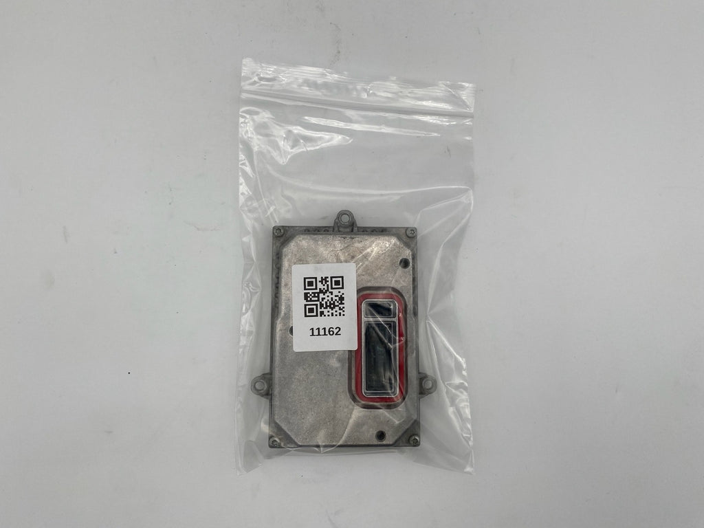 2007-2009 Mercedes CL S Class Xenon Headlight Ballast Control Module 1307329113
