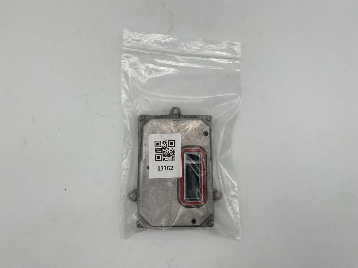 2007-2009 Mercedes CL S Class Xenon Headlight Ballast Control Module 1307329113