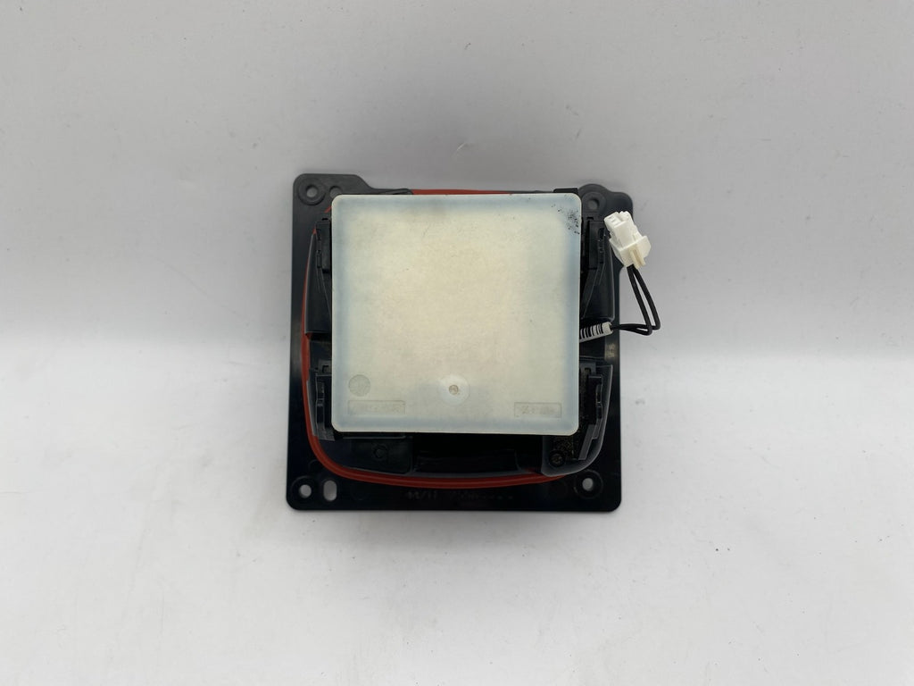 2021-2023 Ford F150 Driver Rear Blind Spot Radar Module Sensor LH ML3T-14H031-AH