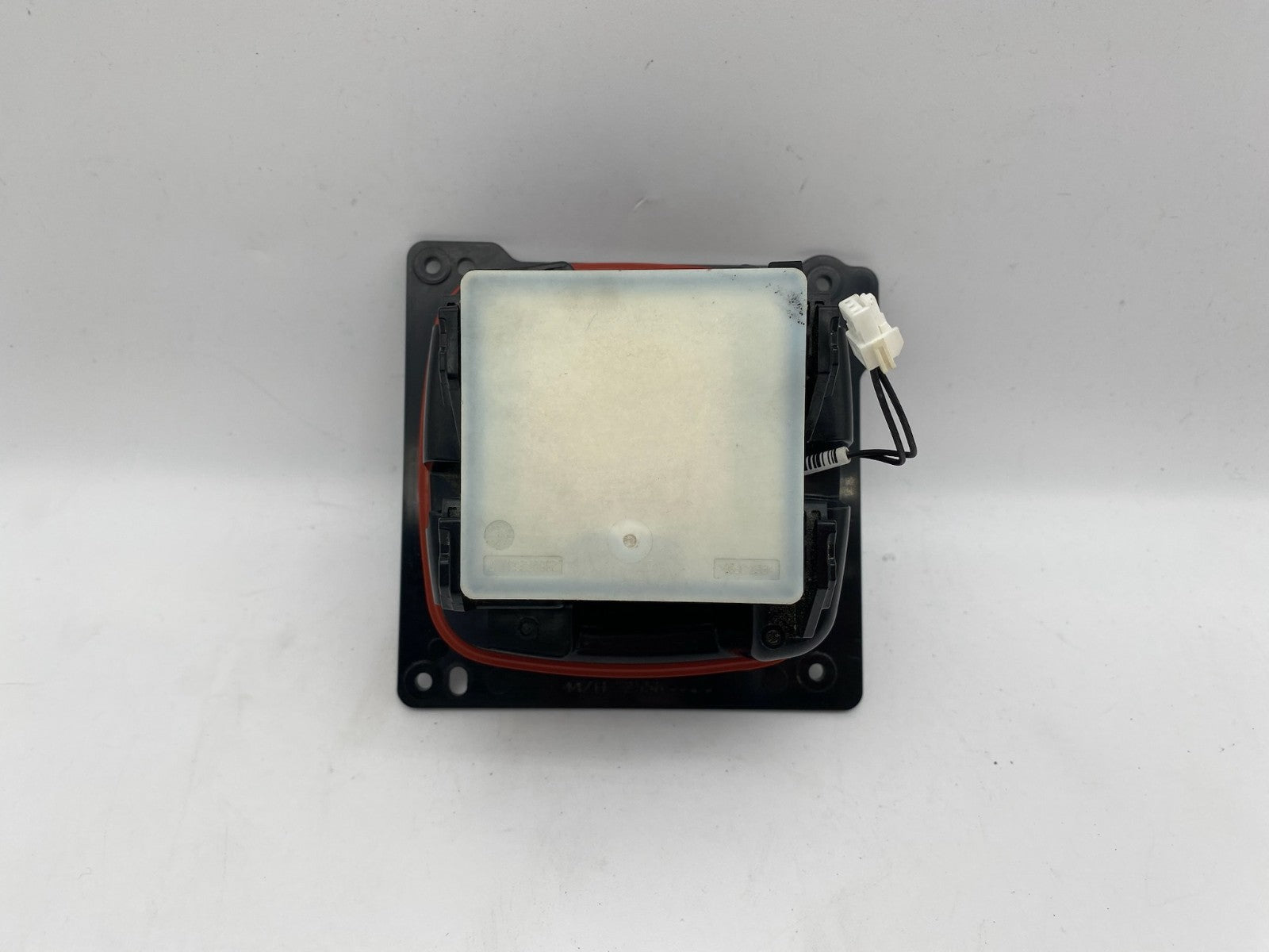 2021-2023 Ford F150 Driver Rear Blind Spot Radar Module Sensor LH ML3T-14H031-AH