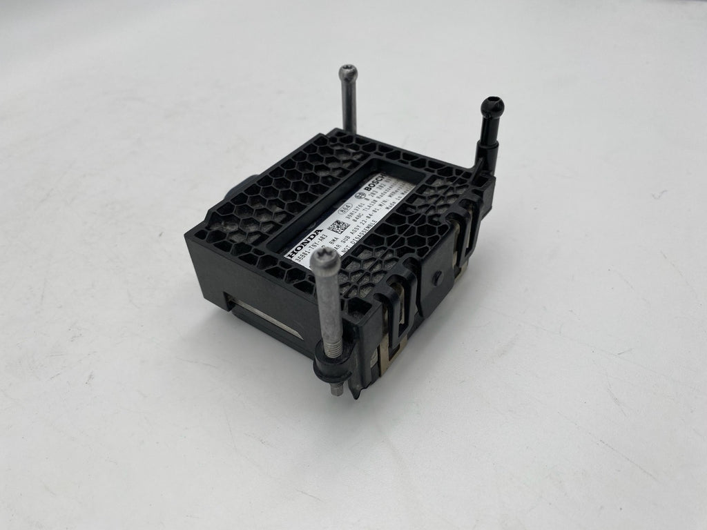 2020 2021 2022 Honda CR-V Cruise Control Radar Distance Sensor OEM 36801-TNY-A03