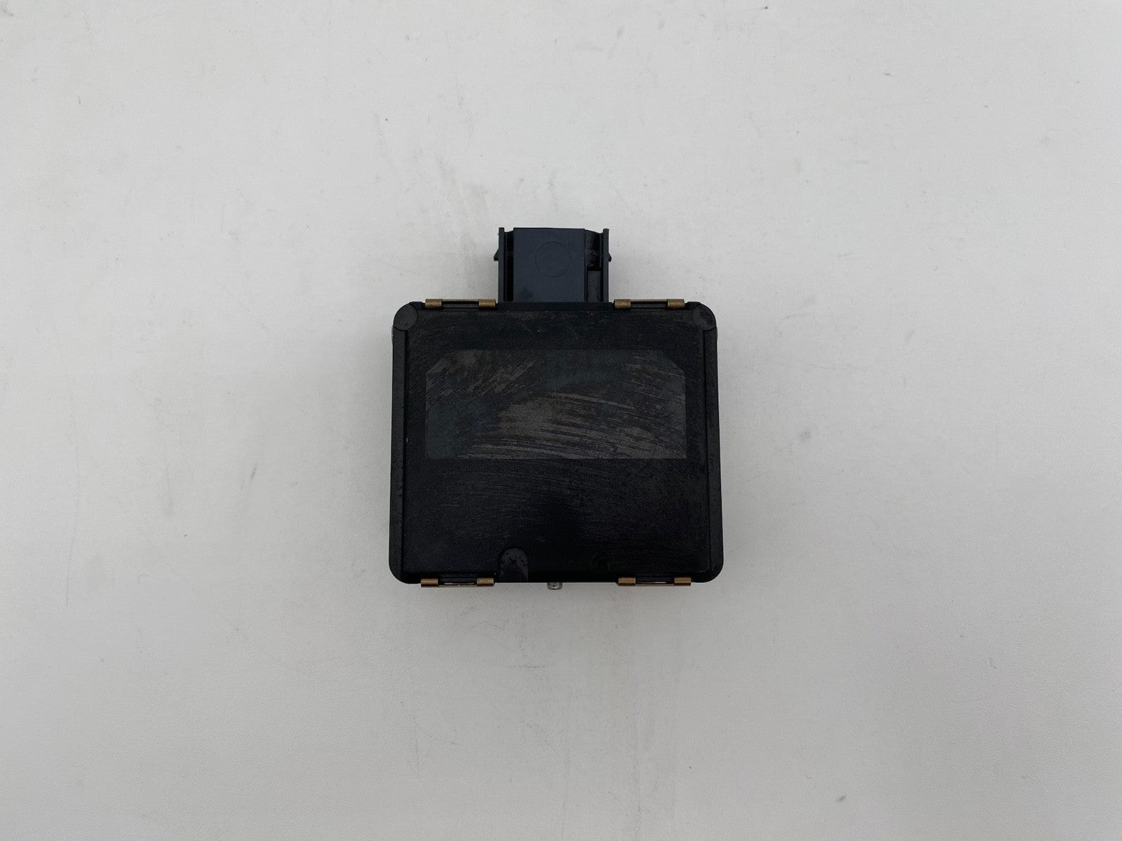 2019 2020 2021 Honda Civic Control Radar Distance Sensor OEM 36801-TJB-A040