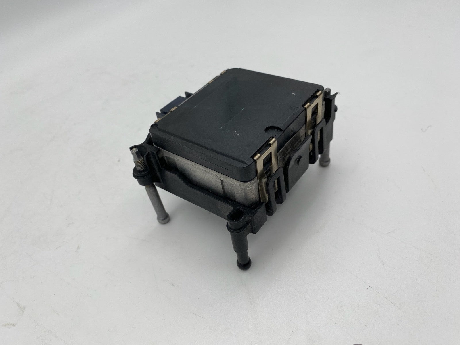 2020 2021 2022 Honda CR-V Cruise Control Radar Distance Sensor OEM 36801-TNY-A03