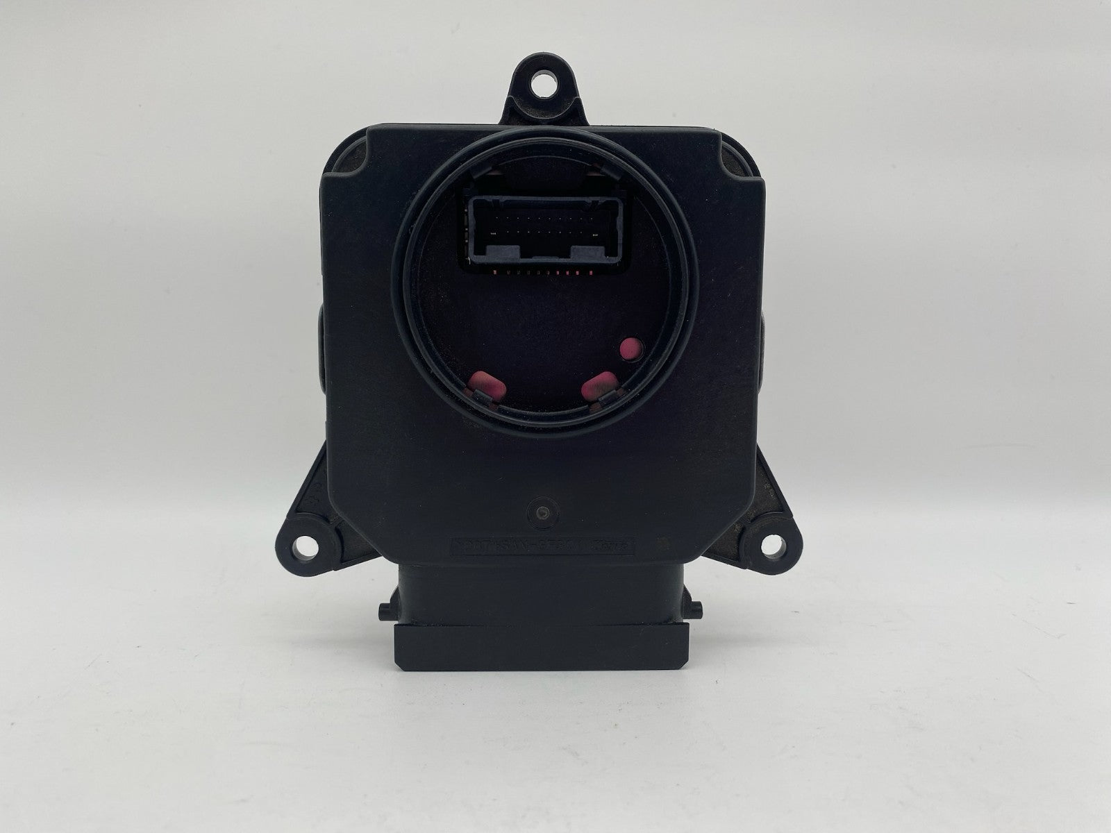 2018-2021 Lexus NX300 F Sport Driver LE|D Headlight Ballast Module 89907-78140
