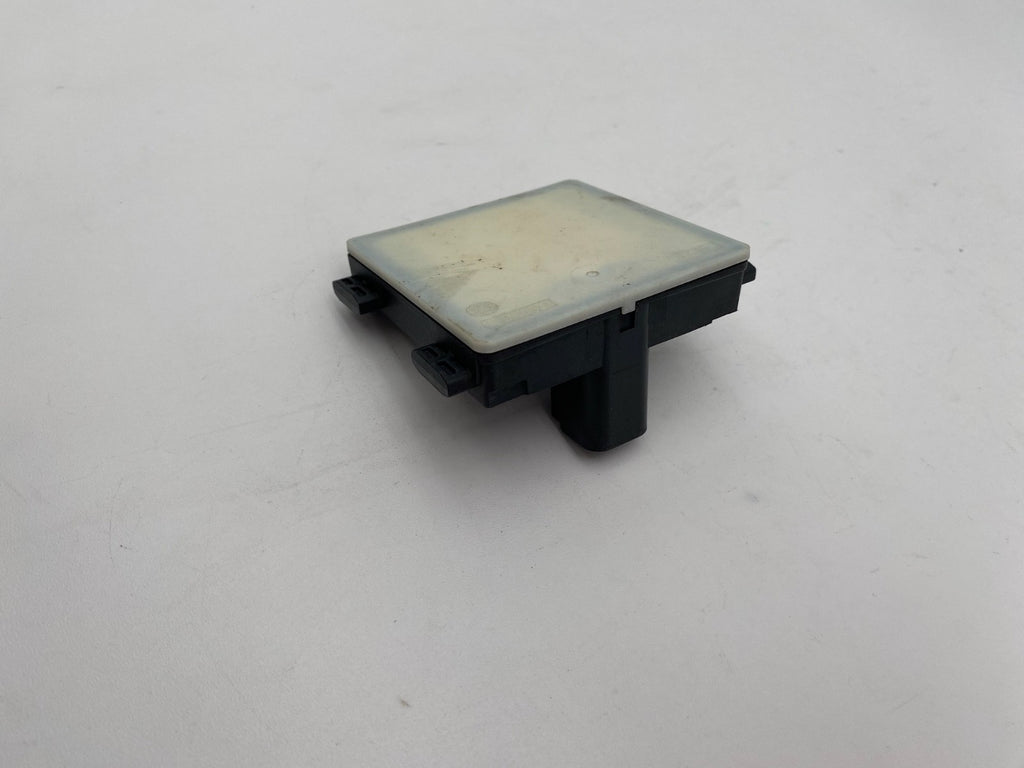 2021 2022 2023 Ford F-150 REAR BLIND SPOT RADAR SENSOR MODULE OEM ML3T-14H031-AH