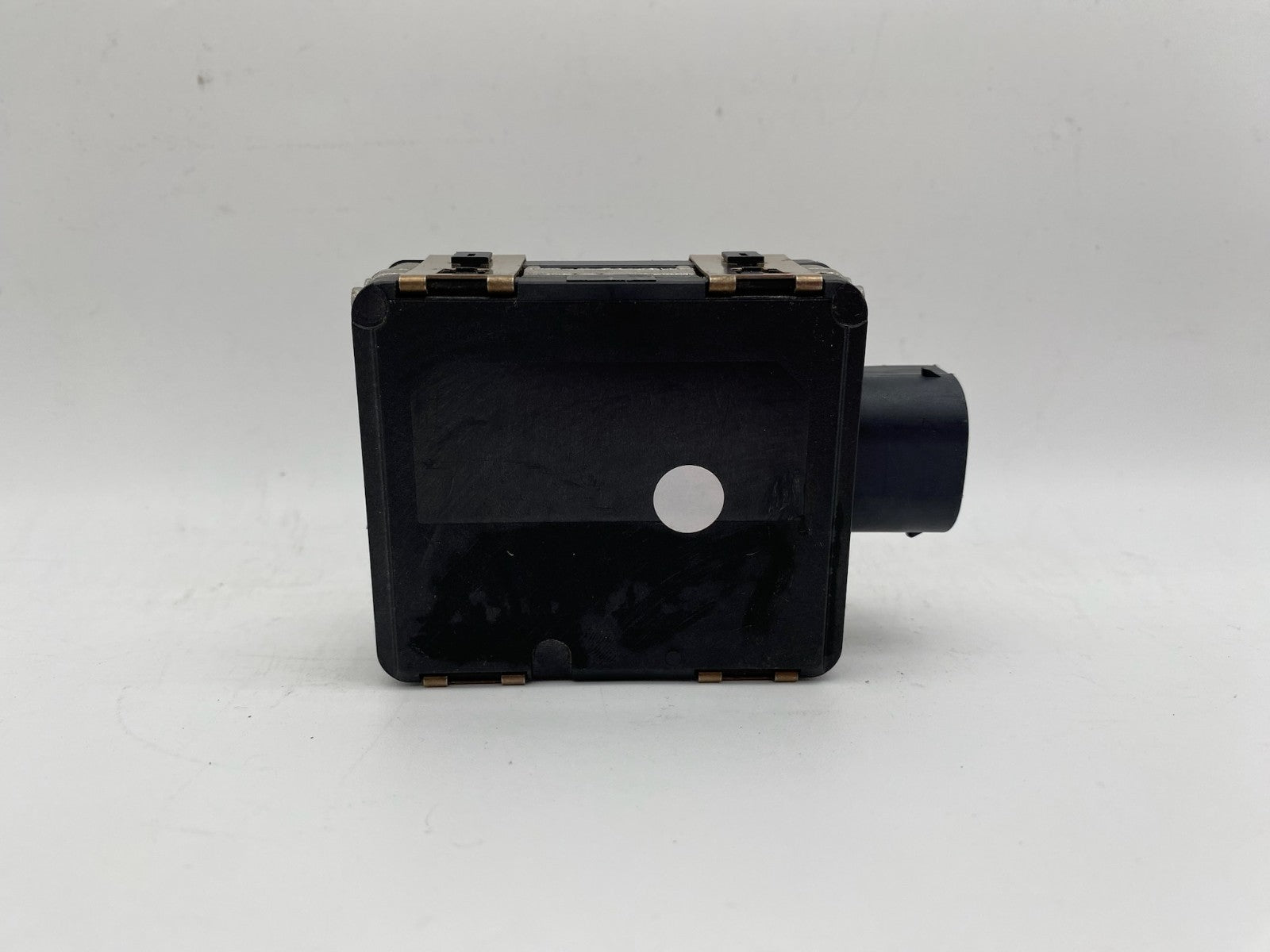 2019-2023 MERCEDES BENZ C300 FRONT CRUISE DISTANCE RADAR SENSOR A 000 905 31 11