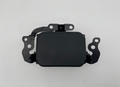 2015-2020 Toyota Prius Front Distance Cruise Control Radar Sensor OEM 10R-048641