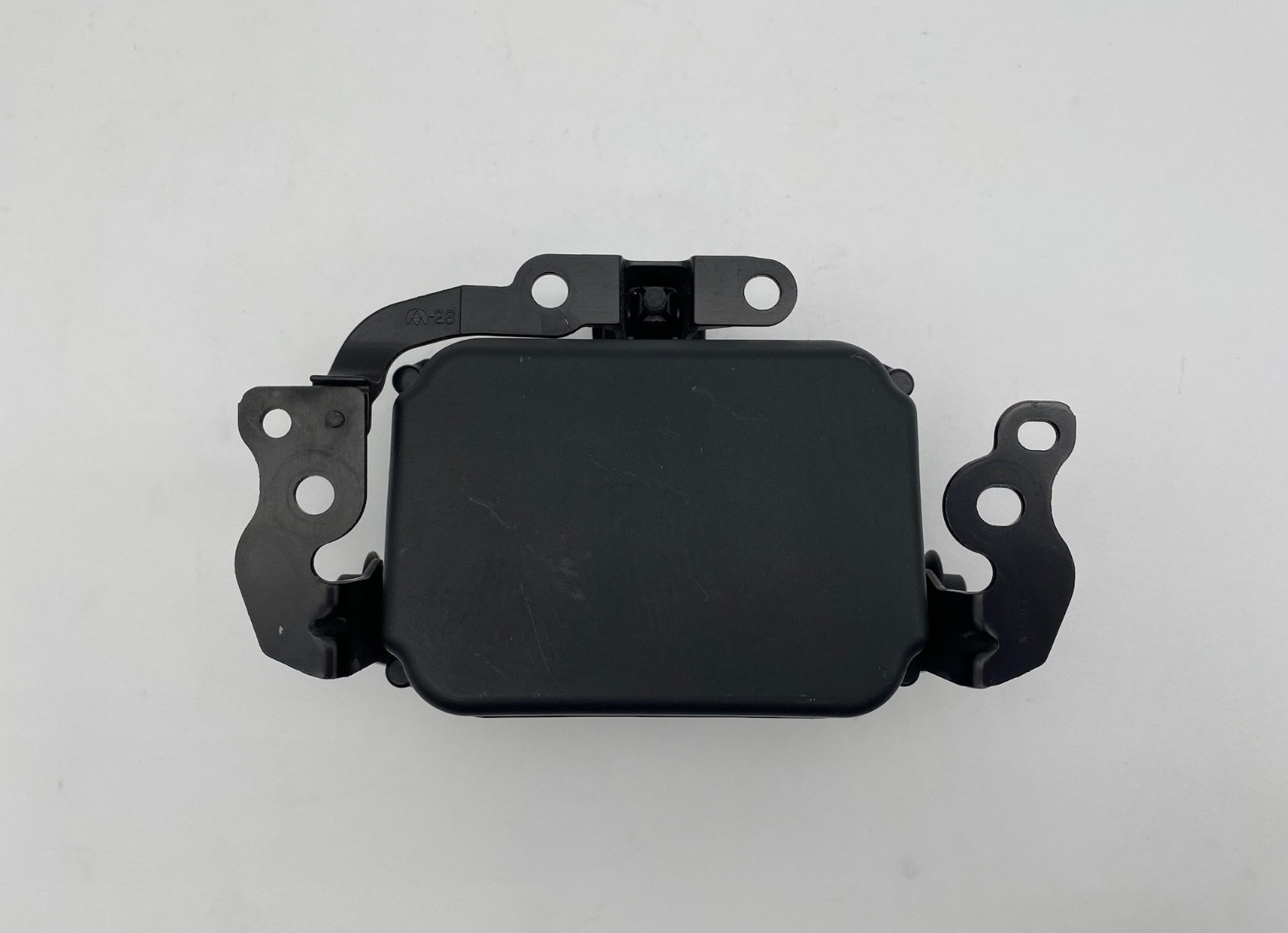 2015-2020 Toyota Prius Front Distance Cruise Control Radar Sensor OEM 10R-048641