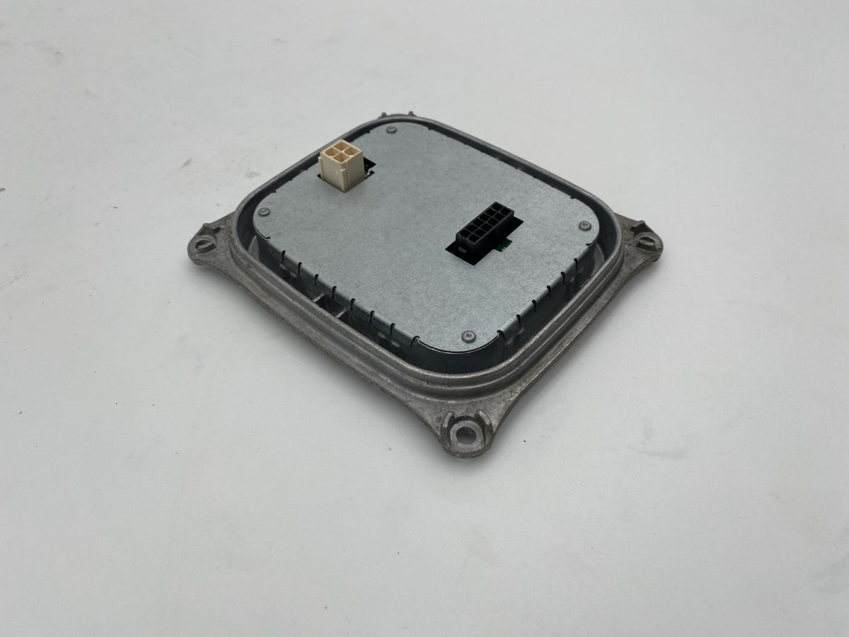 2014-2019 Cadillac CTS Daytime Running Light Control Module Genuine OEM 22972618