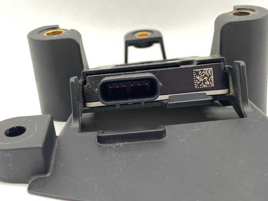 2017 2018 2019 Honda CR-V Driver Blind Spot Radar Sensor Module LH 36935-TLA-A01