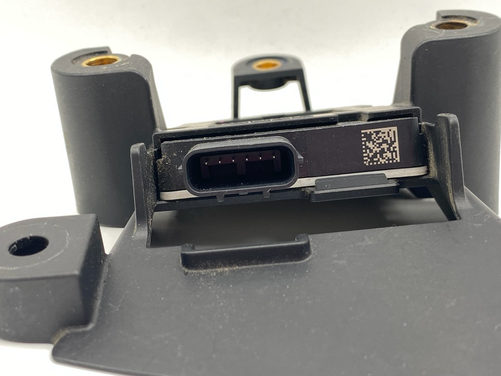 2017 2018 2019 Honda CR-V Driver Blind Spot Radar Sensor Module LH 36935-TLA-A01