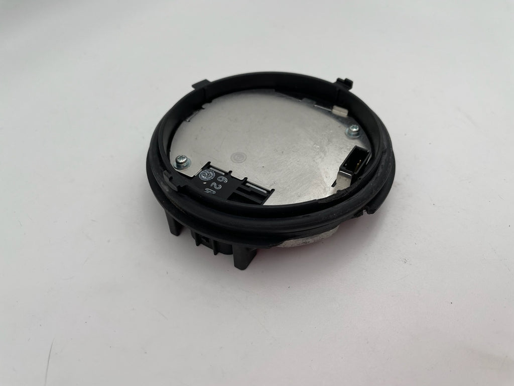2015 2016 2017 Subaru Outback Xenon HID Headlight Ballast Igniter Control Module