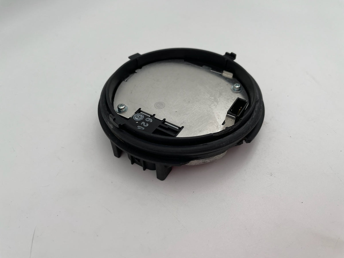 2015 2016 2017 Subaru Outback Xenon HID Headlight Ballast Igniter Control Module