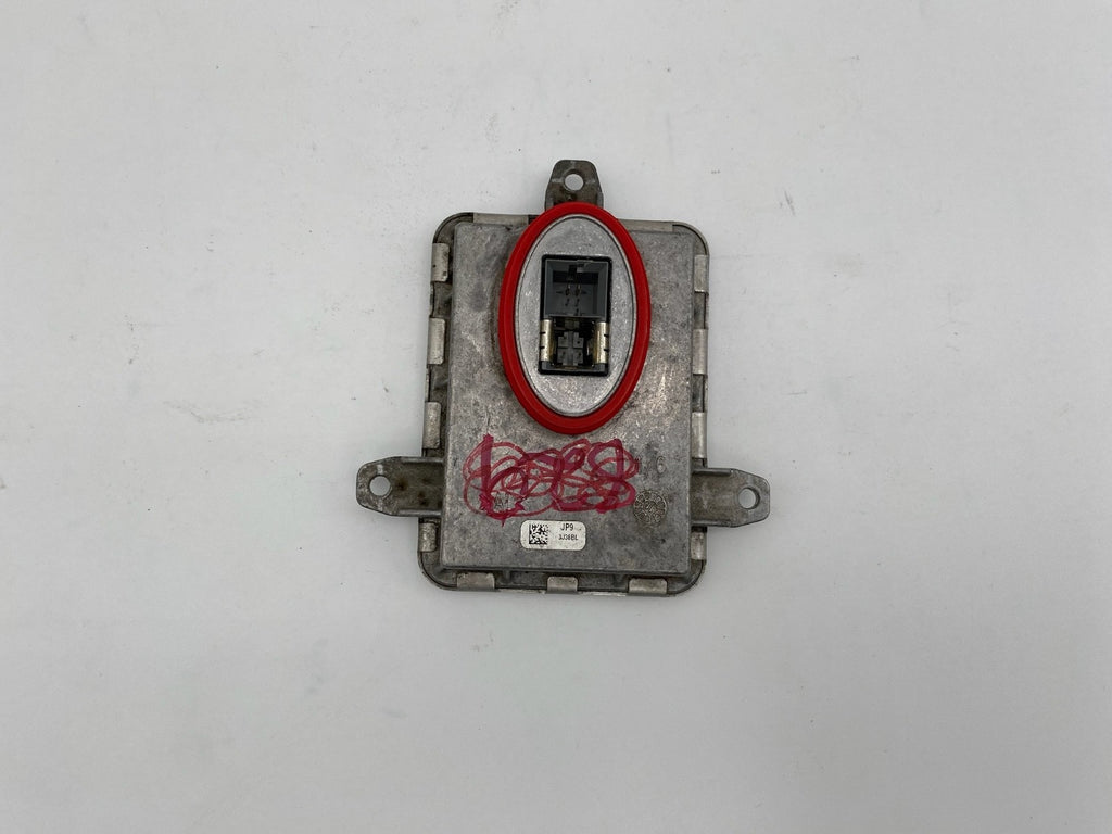 2014-2020 Land Rover Range Sport Xenon Headlight Ballast Module 1 307 329 269 01