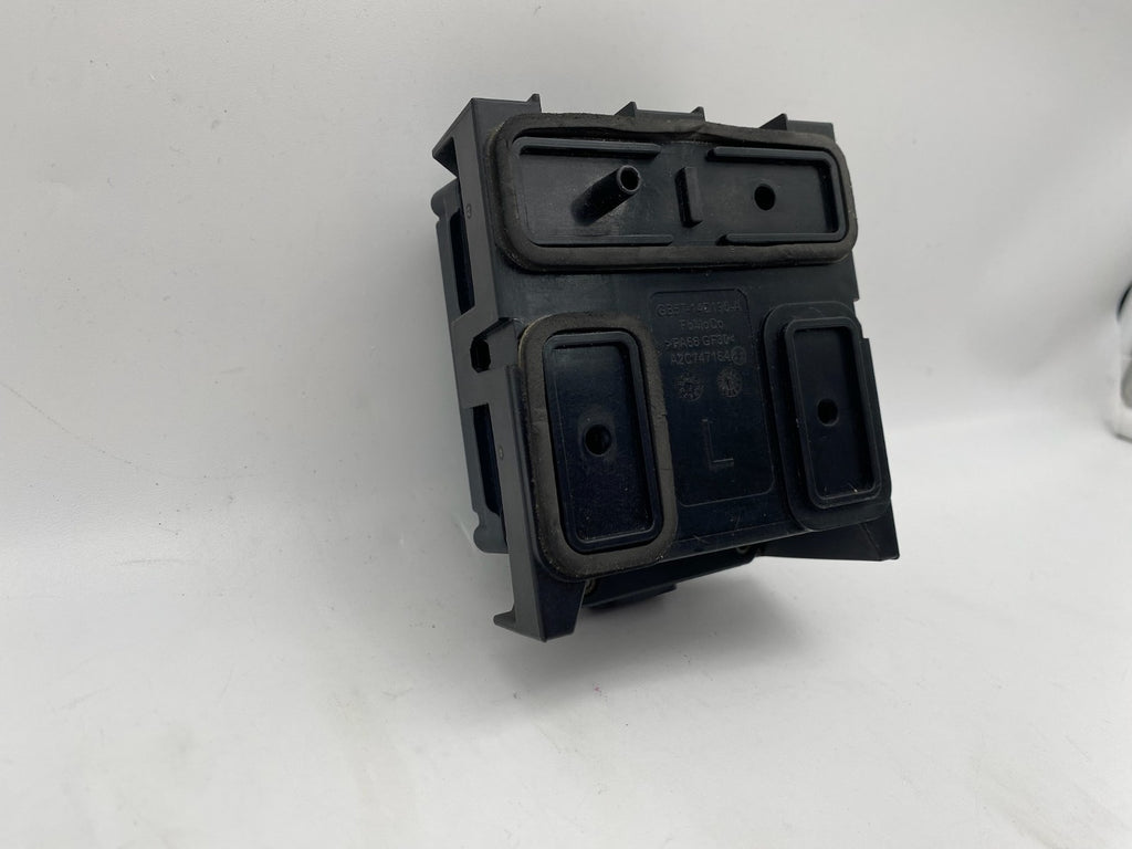 2017-2019 FORD EXPLORER REAR LH BLIND SPOT RADAR SENSOR MODULE JB5T-14D599-AD