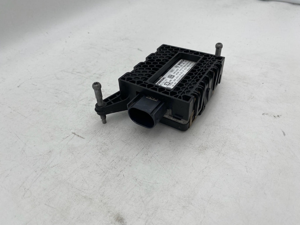 2018 2019 Honda Accord Cruise Control Distance Radar Sensor OEM 36801-TVA-A17
