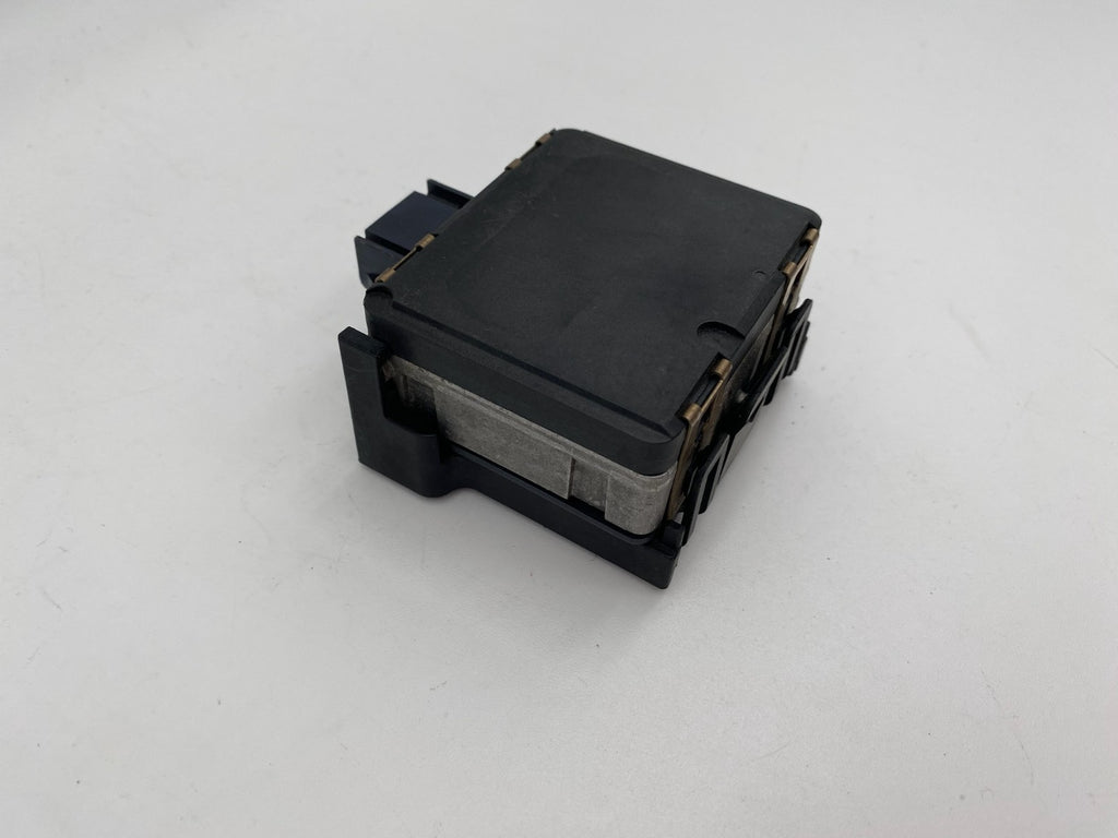 2015–2018 Nissan Altima Adaptive Cruise Control Radar Sensor OEM 28438-9HS0D