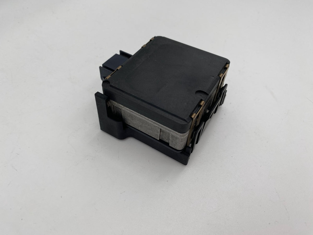 2015–2018 Nissan Altima Adaptive Cruise Control Radar Sensor OEM 28438-9HS0D