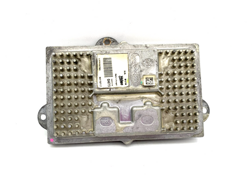 2013 2014 2015 2016 Lincoln MKZ LED Headlight Control Module Ballast L90032780
