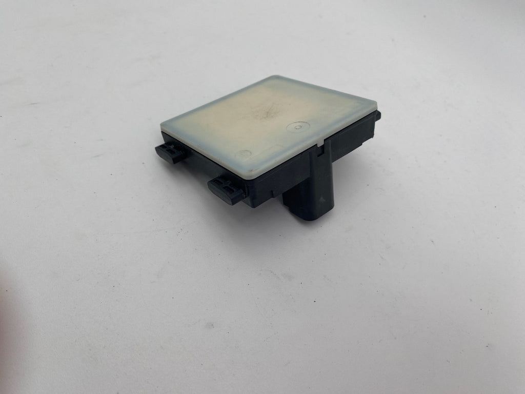 2021-2025 Ford F-150 Left Blind Spot Radar Sensor Control Module ML3T-14H031-AL