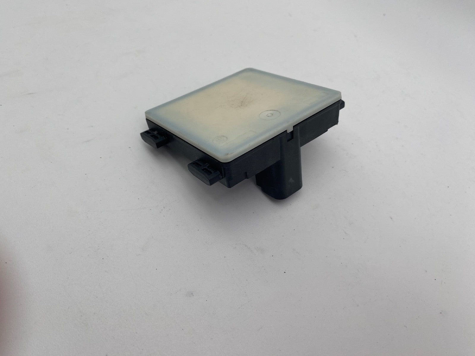 2021-2025 Ford F-150 Left Blind Spot Radar Sensor Control Module ML3T-14H031-AL