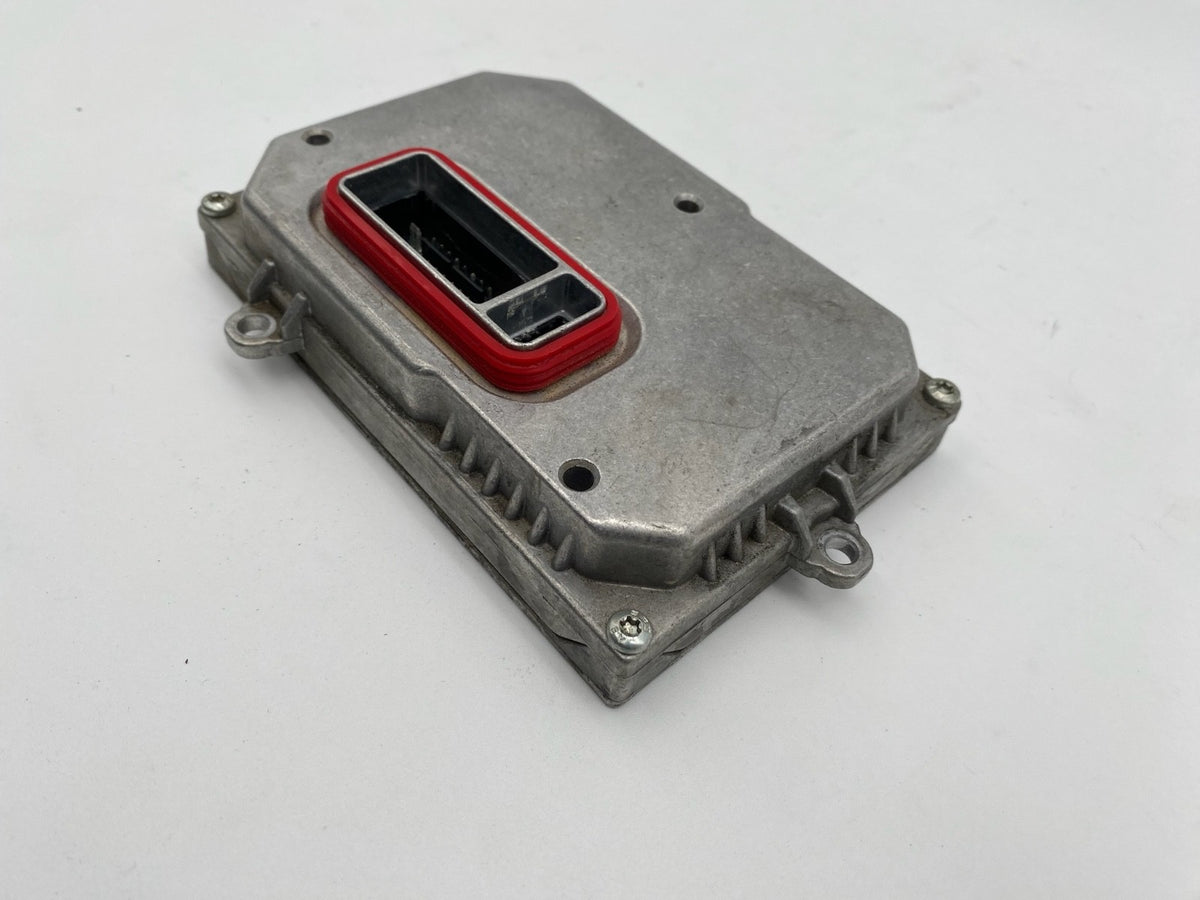 2007-2009 Mercedes CL S Class Xenon Headlight Ballast Control Module 1307329113
