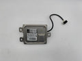 2015-2020 Dodge Challenger Headlight Xenon HID Ballast & Wire OEM CHVA1DR20173