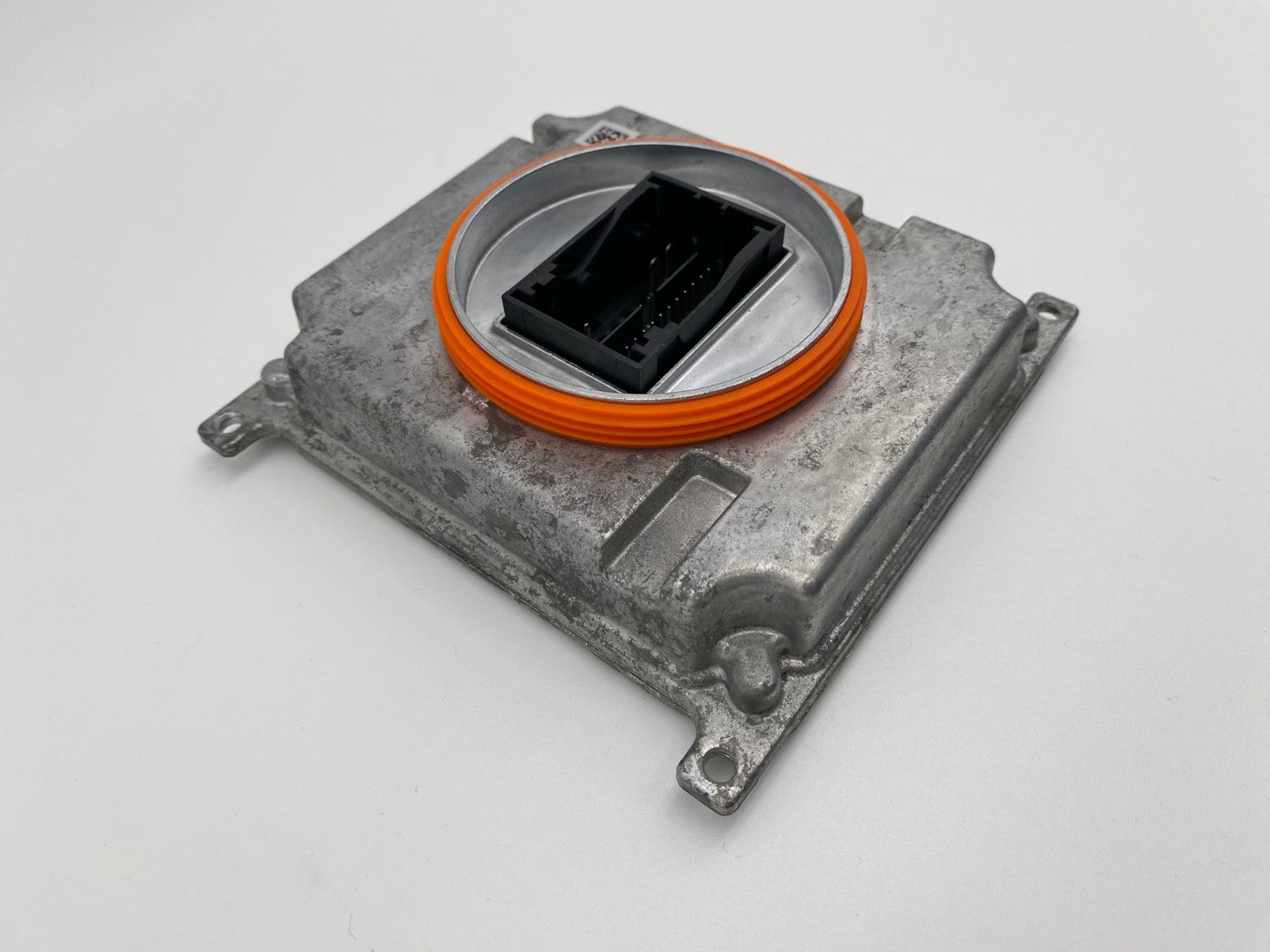 2018-2023 VOLKSWAGEN ATLAS HEADLIGHT BALLAST CONTROL MODULE OEM 7P5 941 591 AA