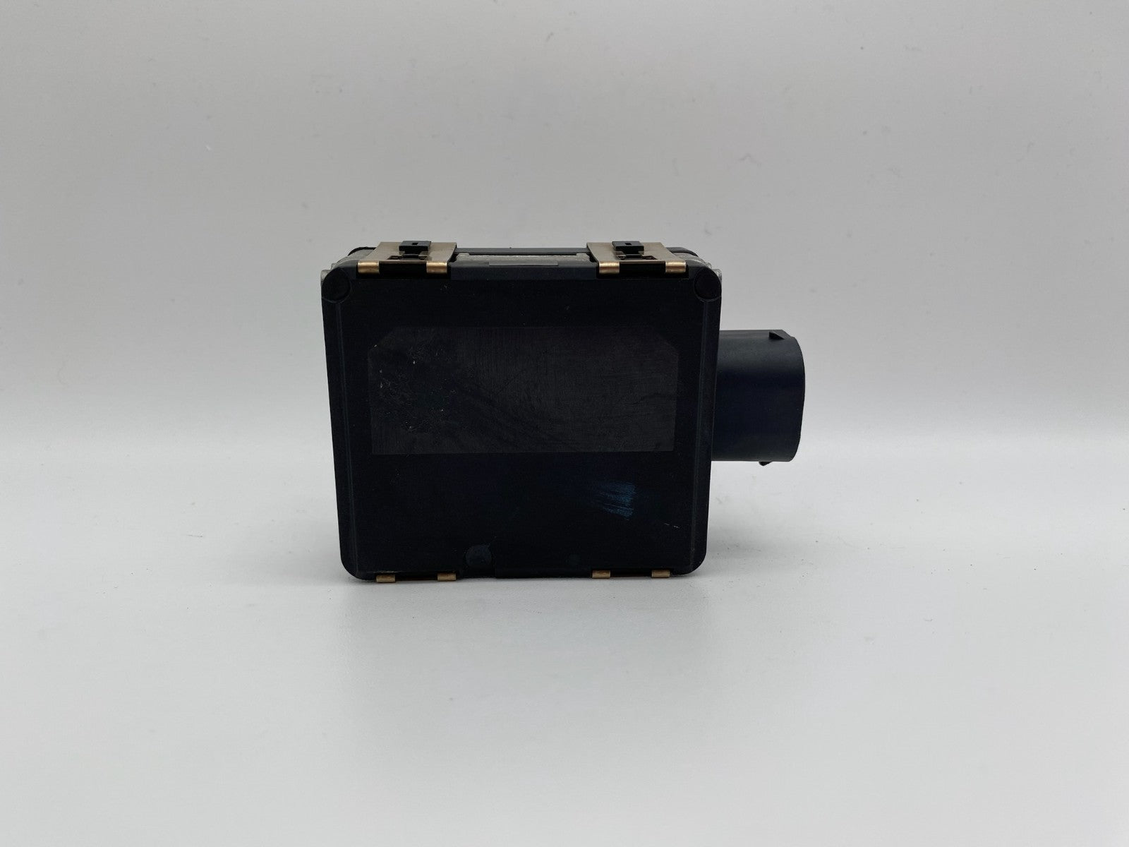 2018-2021 MERCEDES CLA 118 C W205 GLC X253 DISTANCE RADAR SENSOR A0009059013