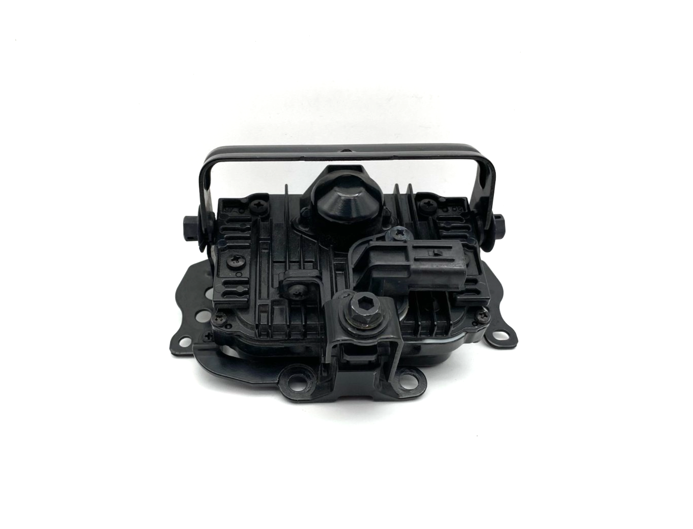 2018-2019 Lexus NX300 NX300h Adaptive Cruise Control Distance Sensor 88210-07011