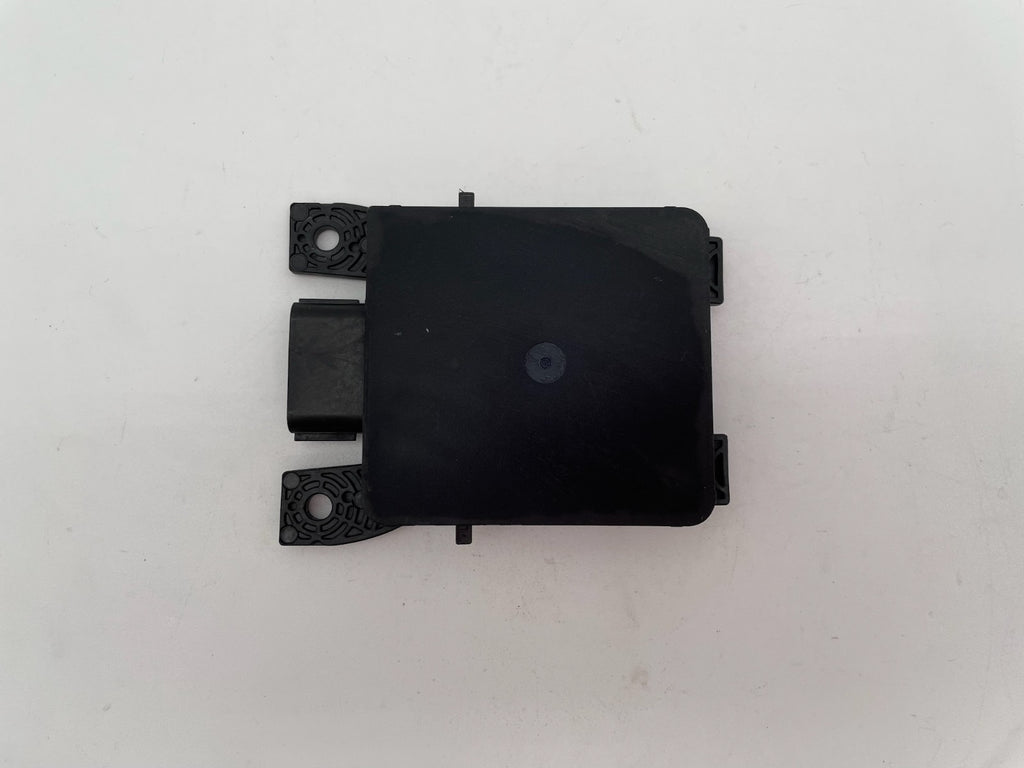 OEM 2023 2024 2025 BUICK CADILLAC SHORT RANGE RADAR CONTROL MODULE #86553732