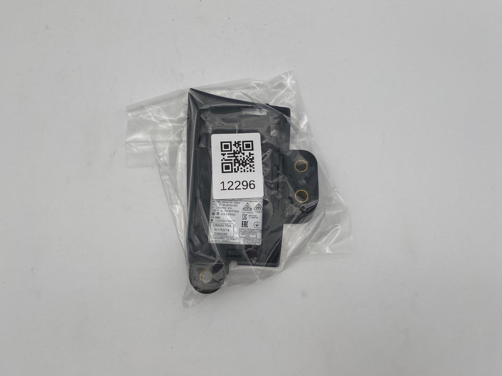 2018 2019 2020 Honda Accord Driver Blind Spot Radar Sensor LH OEM 36936-TVA-A02