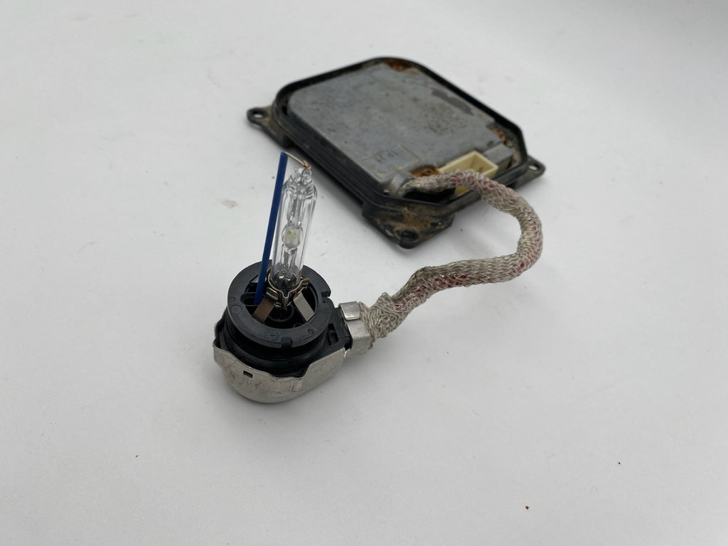 2010 2011 2012 Lexus RX350 HID Xenon Headlight Ballast Module OEM 85967-0E010