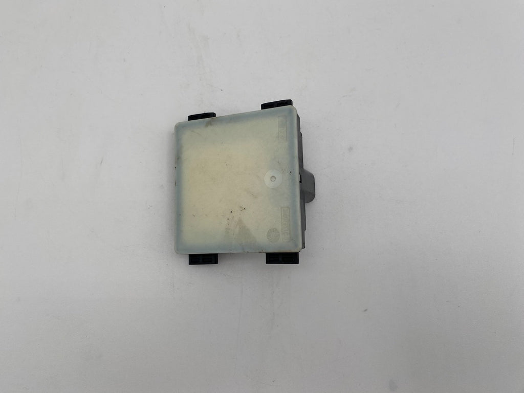 2021 2022 2023 Ford F-150 REAR BLIND SPOT RADAR SENSOR MODULE OEM ML3T-14H031-AH
