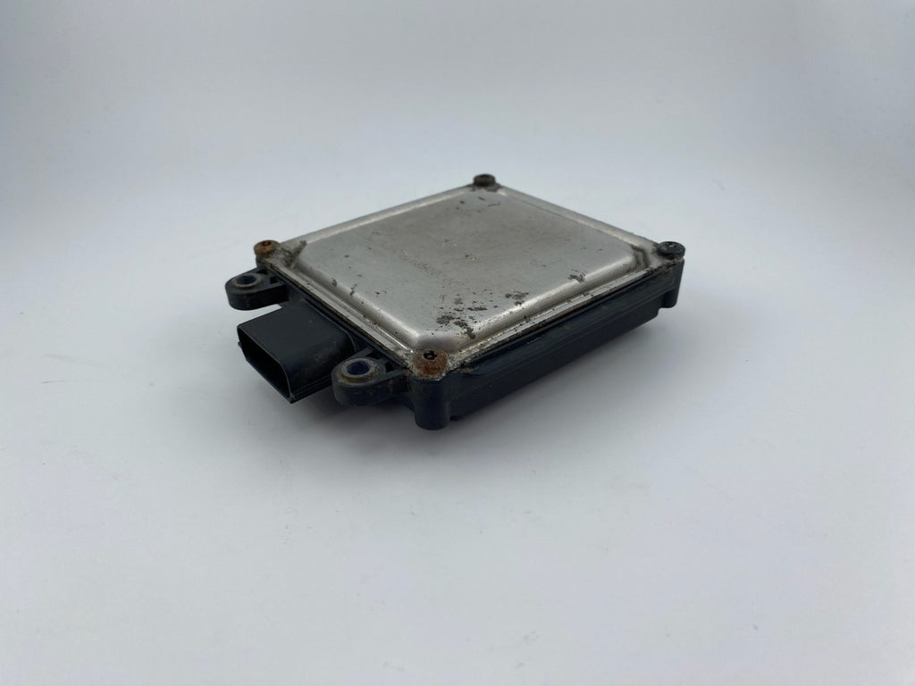 2018-2022 Nissan Titan Right Blind Spot Radar Detection Sensor OEM 284K0 9FT0A
