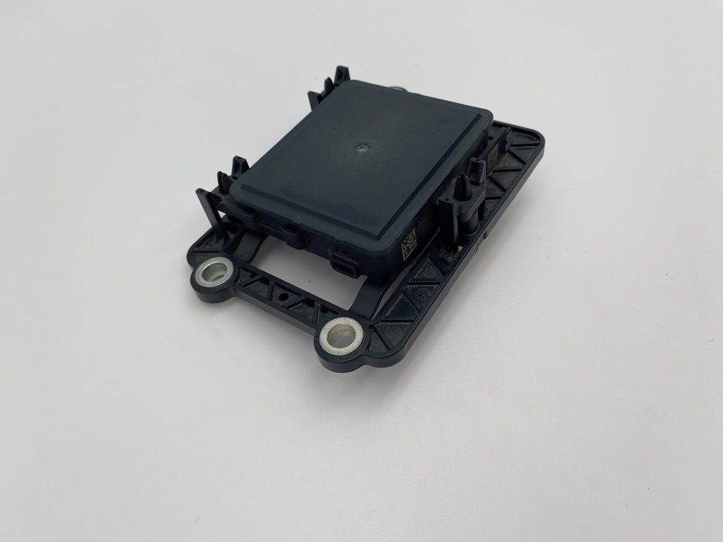 OEM 2024 2025 NISSAN ROGUE FRONT CRUISE RADAR ADAPTIVE SENSOR MODULE 98890-6RZ3A