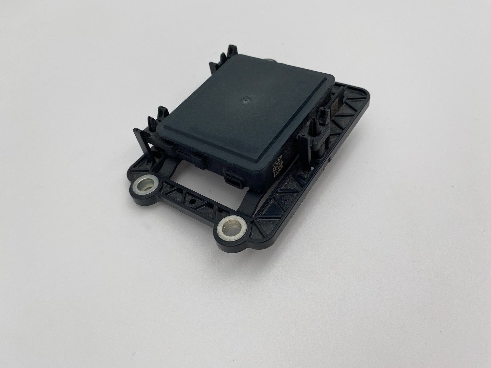 OEM 2024 2025 NISSAN ROGUE FRONT CRUISE RADAR ADAPTIVE SENSOR MODULE 98890-6RZ3A