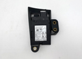 2018-2022 Honda Accord Driver Rear Blind Spot Radar Module Sensor 36935-TVA-A01