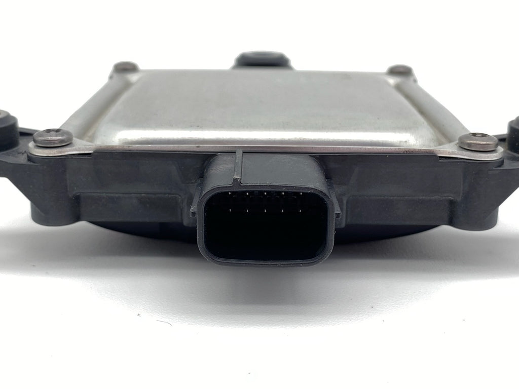 2021 2022 2023 LEXUS GX460 REAR BLIND SPOT MONITOR RADAR SENSOR OEM 88162-60091