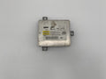 2010-2017 BMW F07 F10 5 Series Xenon Ballast D1S Bulb HID Control Unit Module